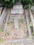 image of grave number 569796